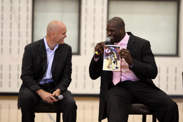 两者折射出 两者折射出