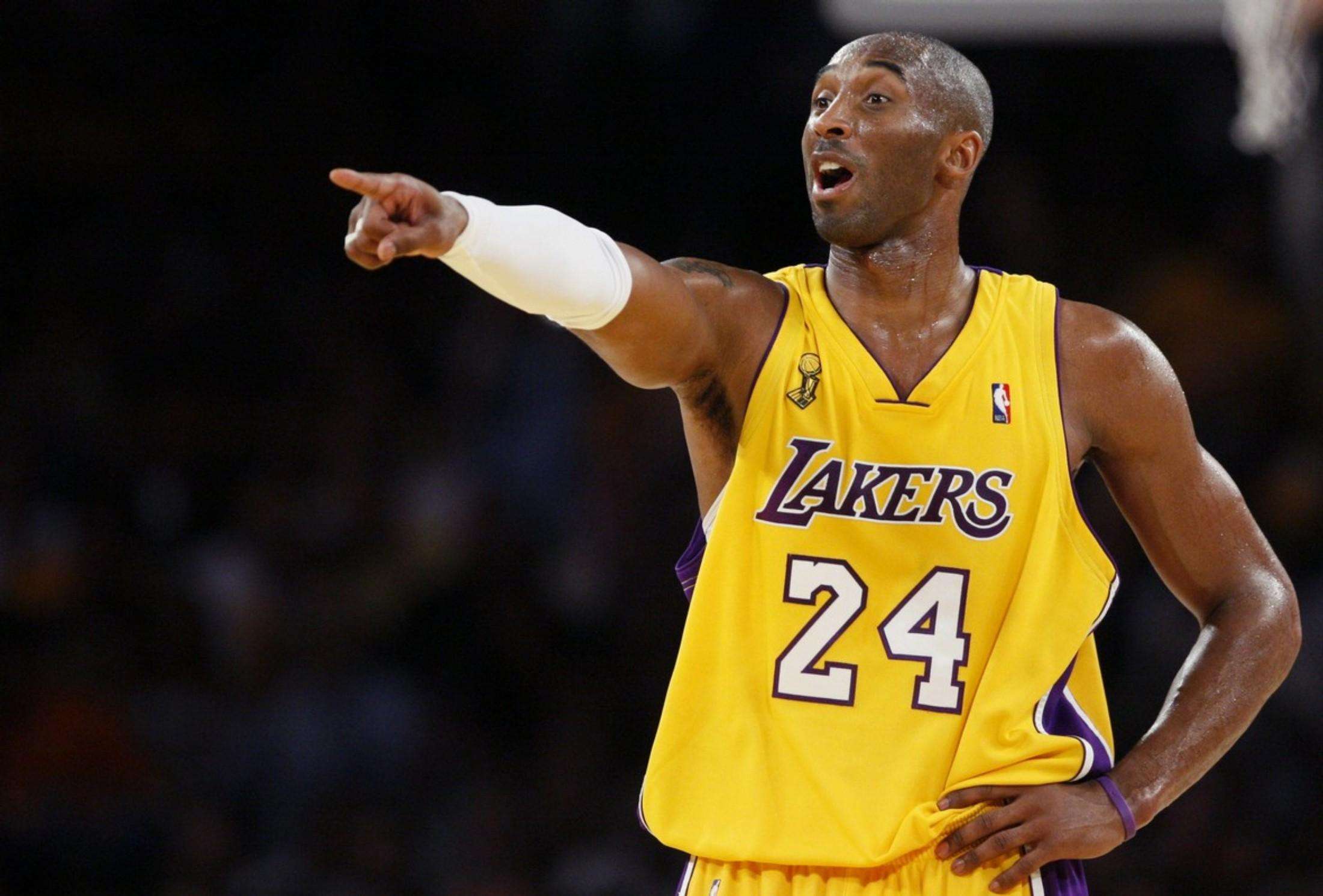 到点止损 到点止损