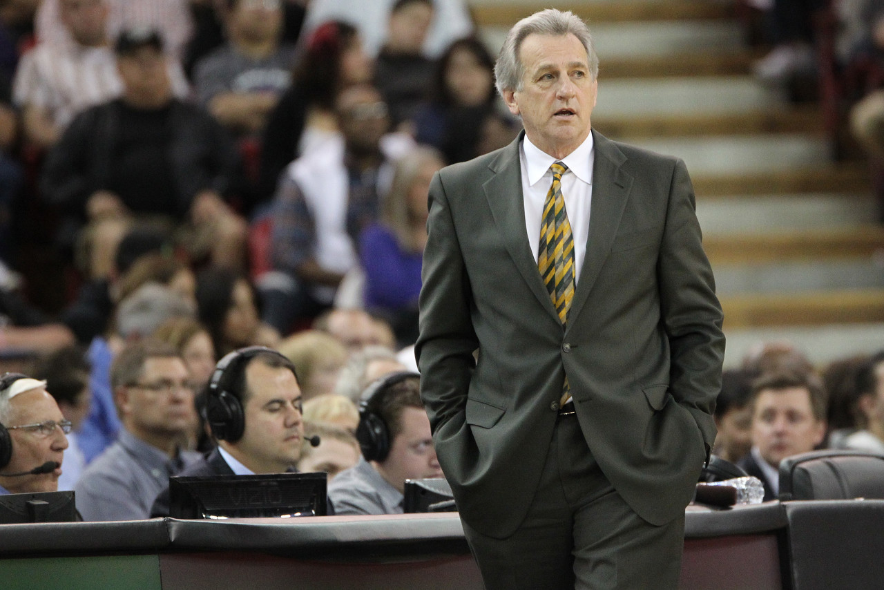 决策偏离期 决策偏离期