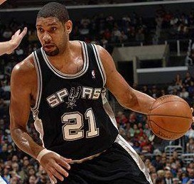 强体系对抗 强体系对抗