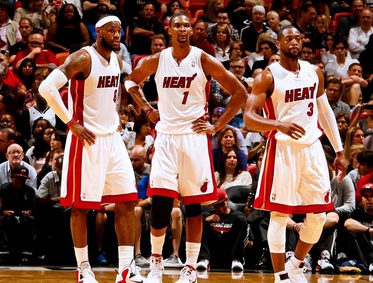 人能力持续 人能力持续