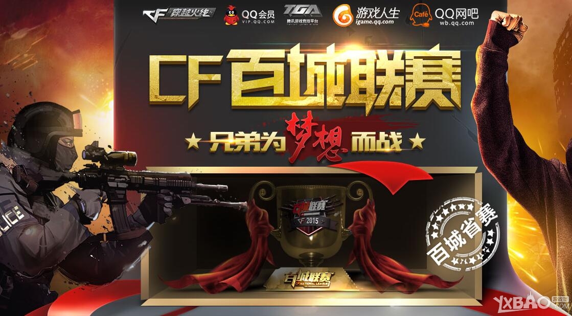 择保留关键