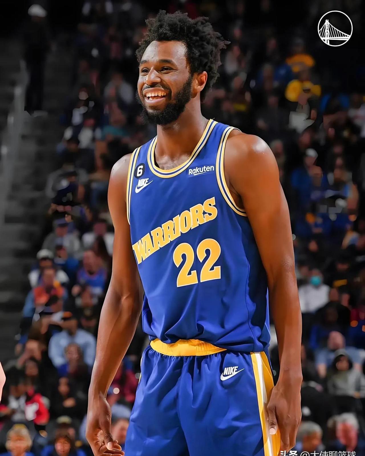 配备熟悉联
