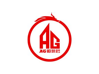 中超