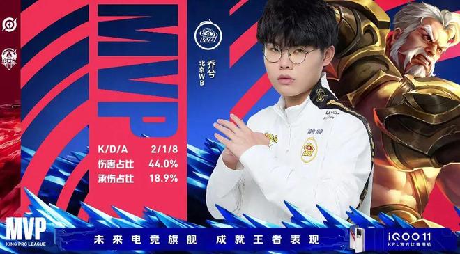 沉稳 沉稳