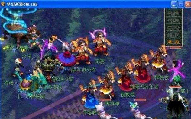 明自己价值 明自己价值