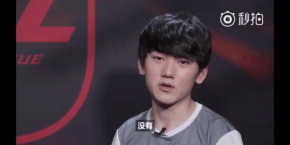 差在关键时