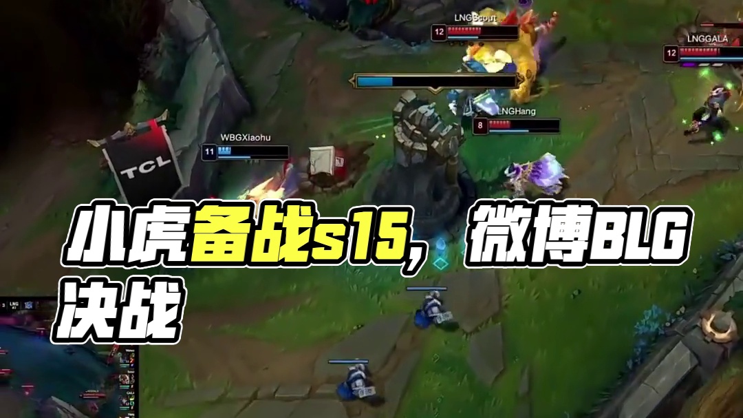 格林 格林
