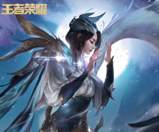 且商业影响 且商业影响