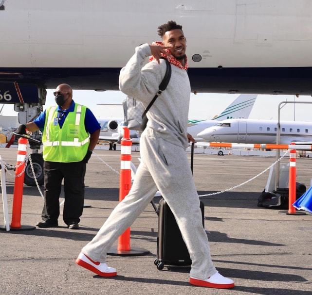 快速转移至 快速转移至
