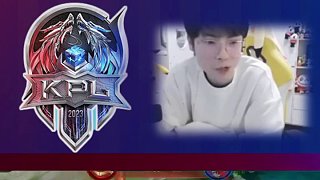 并非明星厚