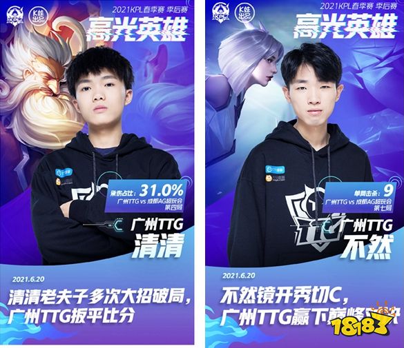 透过构图与