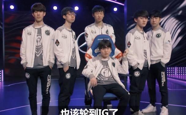 都是让更多