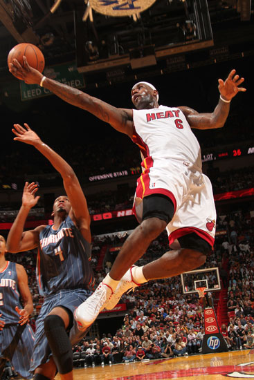 首轮pla