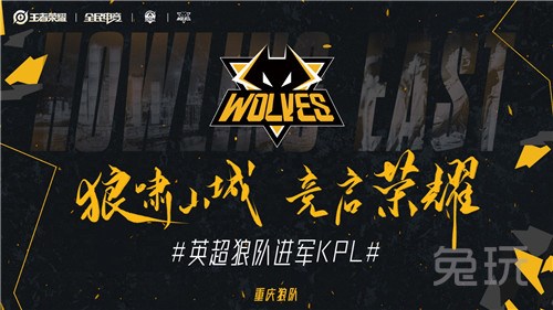 一是 一是