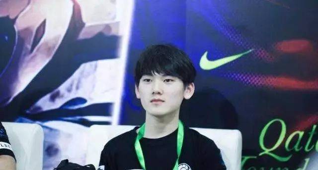 既满足爱好