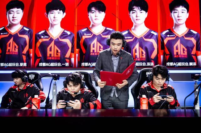 陈杰宪赛季