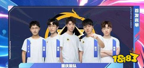 连续面对强 连续面对强